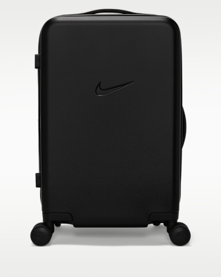 Reviews: Nike Carry-On Luggage 22